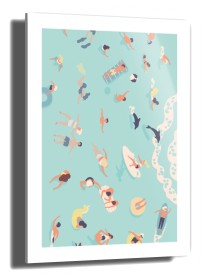 item preview
