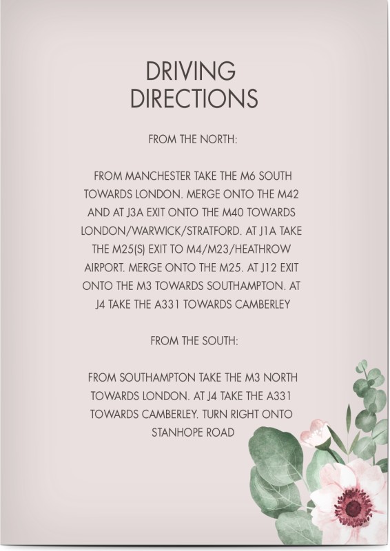 item preview