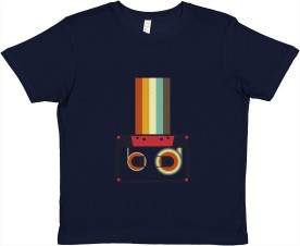 item preview