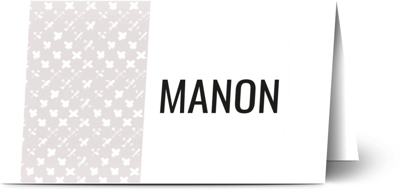 item preview