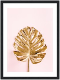 item preview