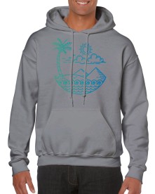 item preview