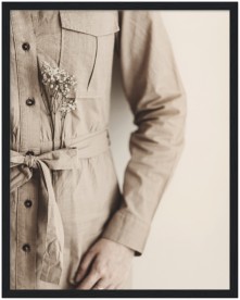 item preview