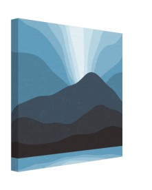 item preview