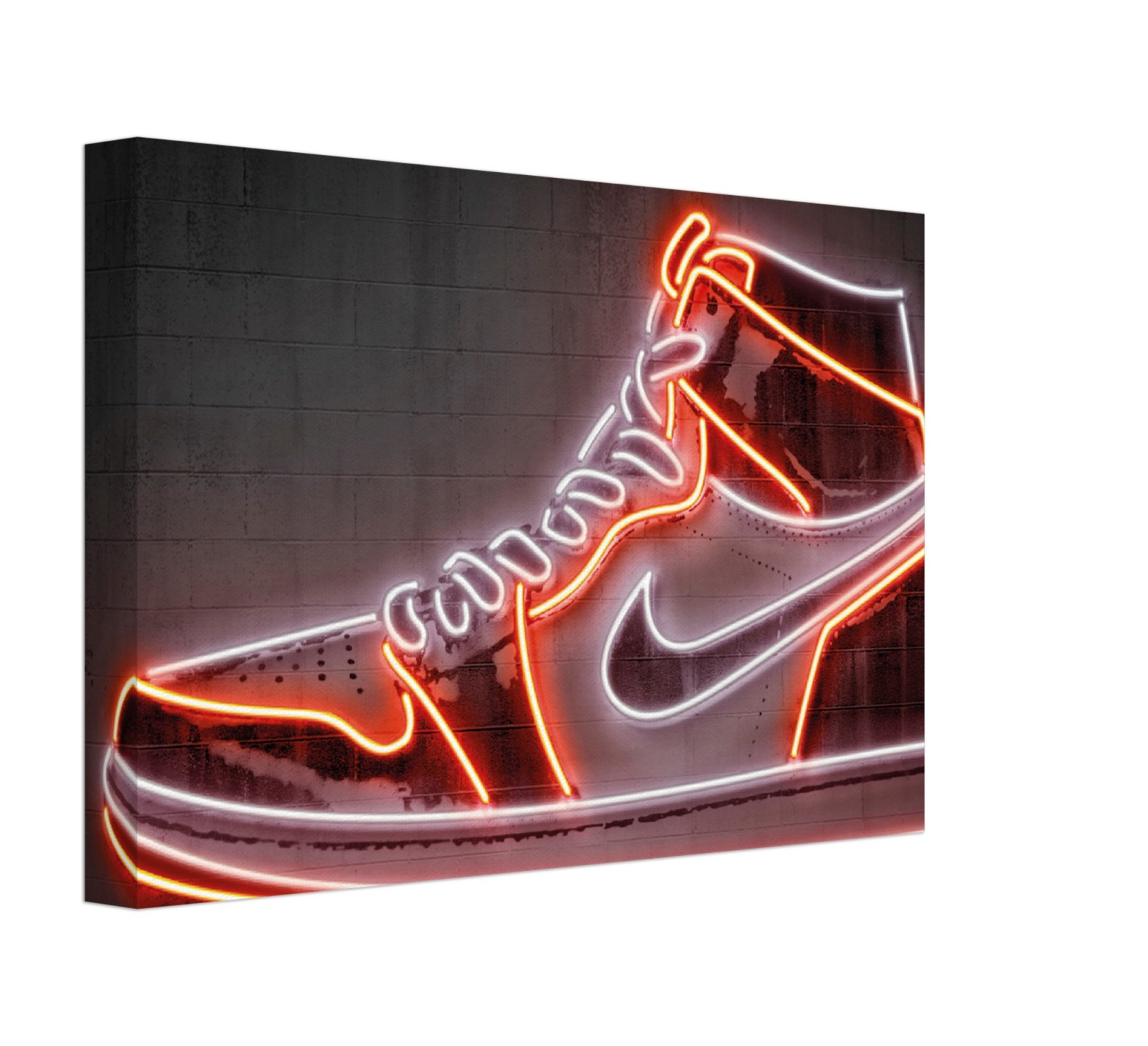 item preview