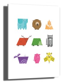 item preview