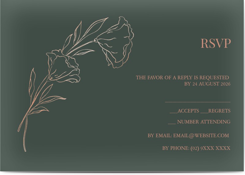 item preview