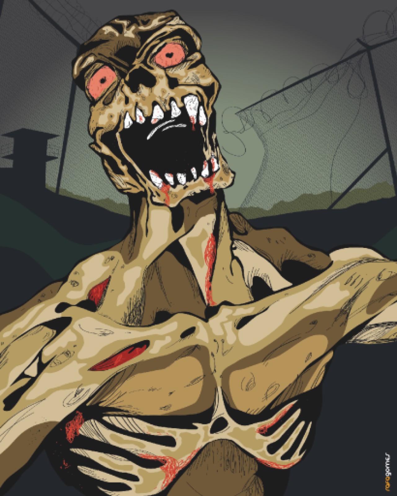 item preview