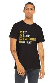 item preview