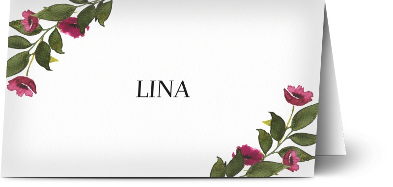item preview
