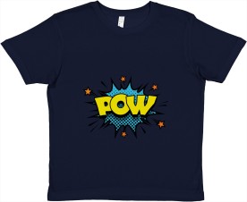 item preview