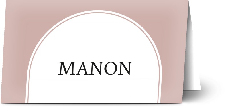 item preview