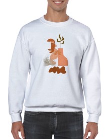 item preview