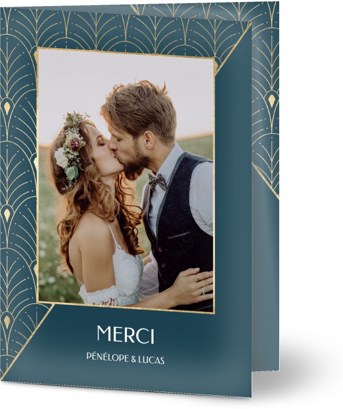 item preview