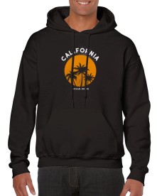 item preview