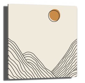 item preview