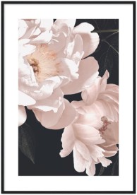 item preview