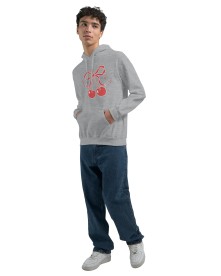 item preview