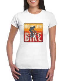 item preview