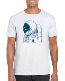 item preview