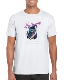 item preview