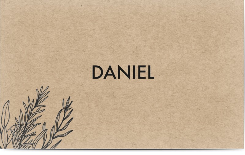 item preview