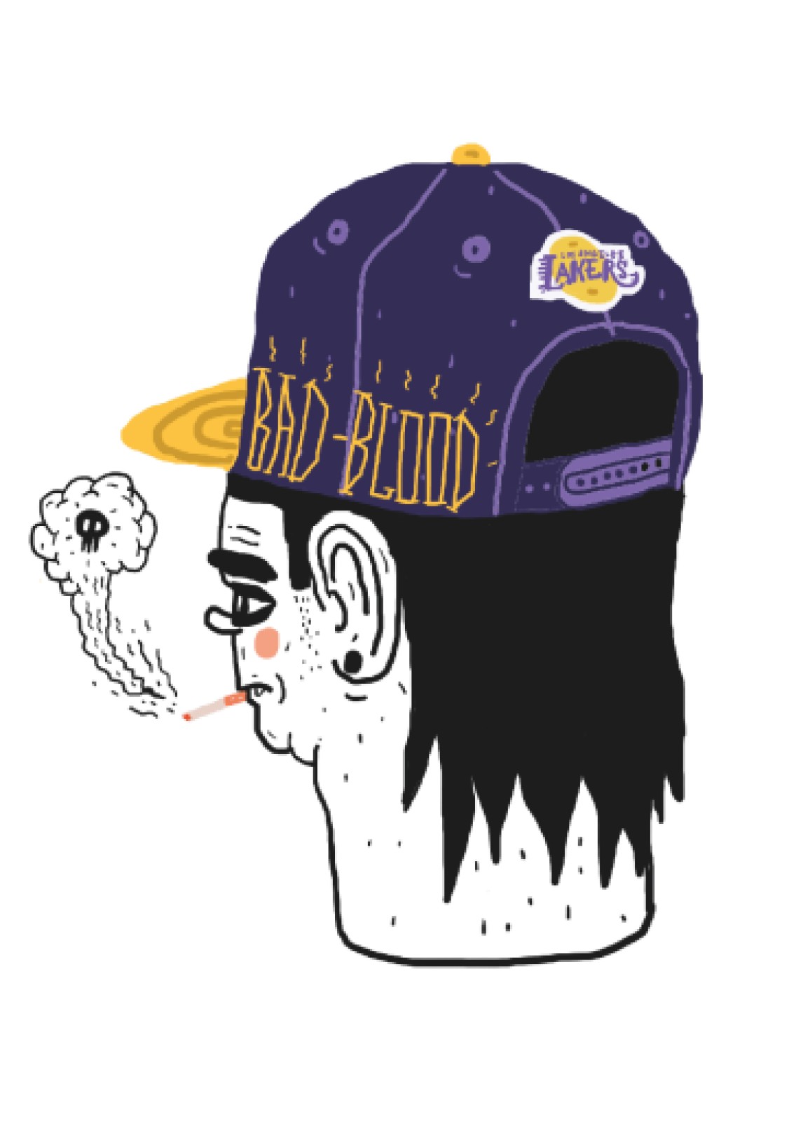 item preview