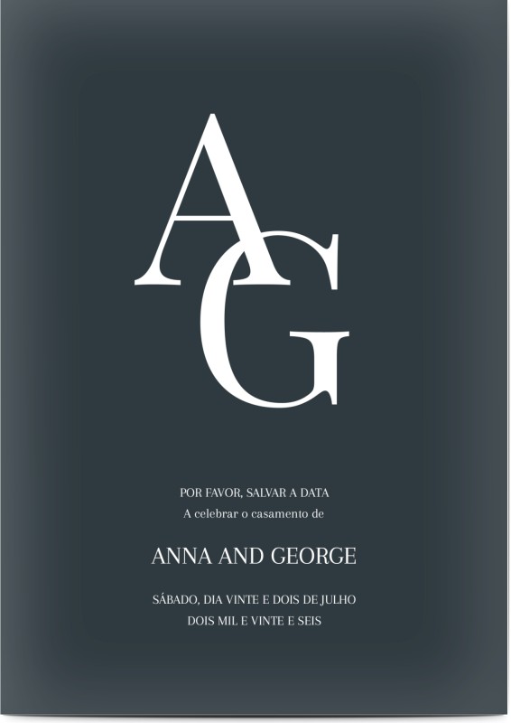 item preview