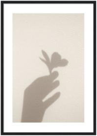 item preview