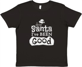 item preview