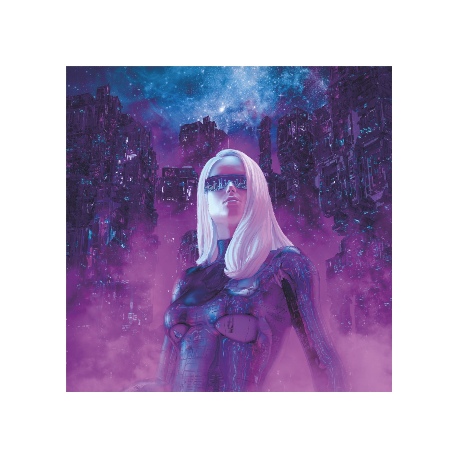 item preview