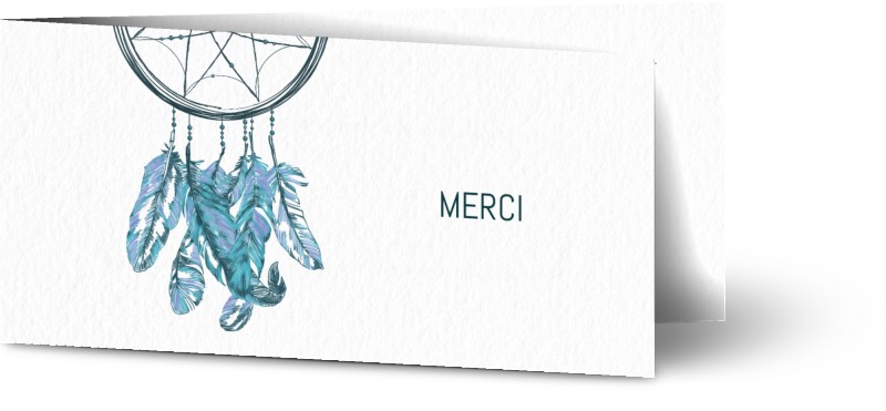 item preview
