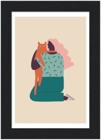 item preview