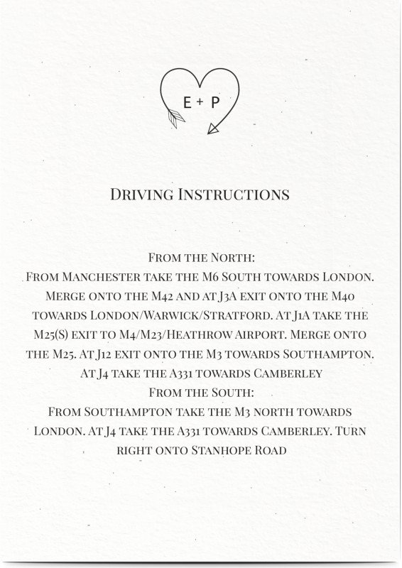 item preview