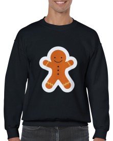 item preview