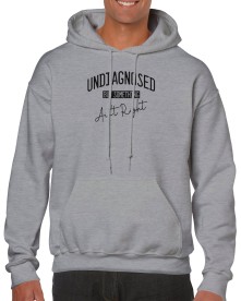 item preview
