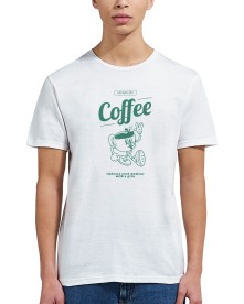 item preview