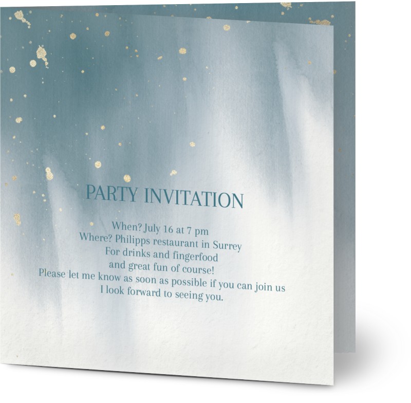 item preview