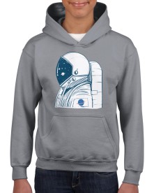 item preview