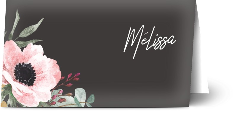 item preview