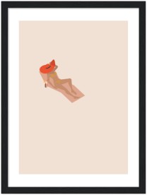 item preview