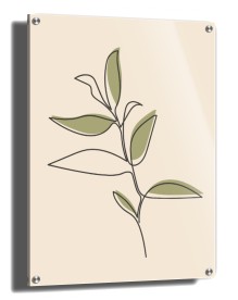 item preview