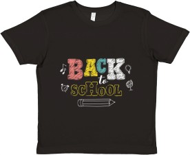 item preview