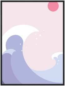 item preview