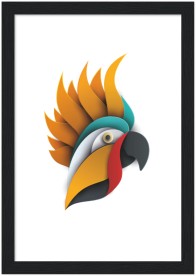 item preview