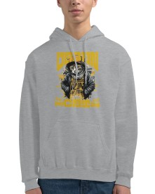item preview