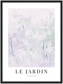 item preview