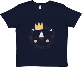 item preview