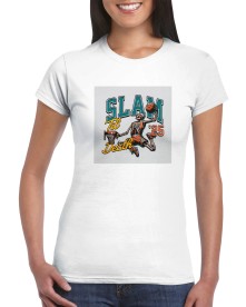 item preview
