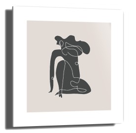 item preview
